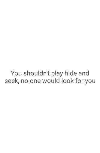 Daily Insults - Funny Jokes screenshot 1