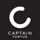 My Captain 1.31