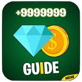 Free AvaCoins Calculator For Avakin Life 1.1