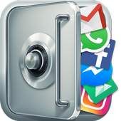App Lock 1.6
