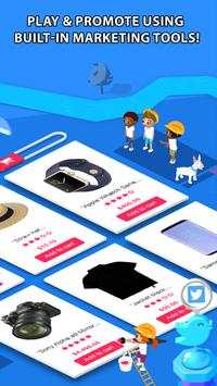 SellFee screenshot 4