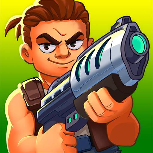 Mr Autofire 2.9.2