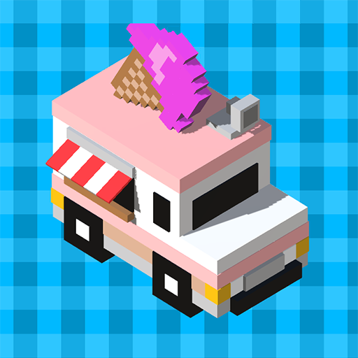 Drifty Drive icon