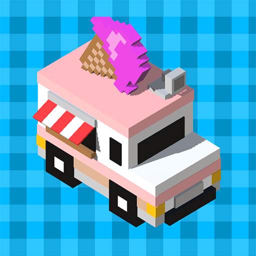 Drifty Drive 1.0