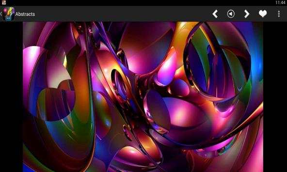Best Wallpapers  For Galaxy s7 screenshot 10