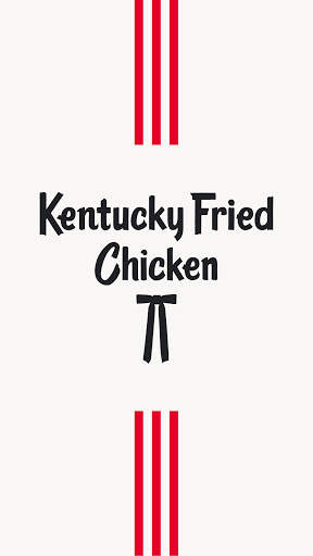 KFC US - Ordering App screenshot 12