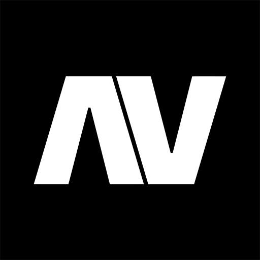 AVSPORT Racing eSport 1.4.1