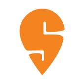 Swiggy Delivery App 1.9.3.0