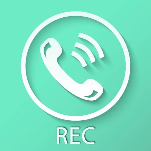 Hidden Call Recorder 1.1