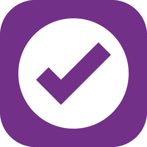 PASS icon