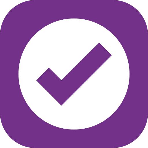 PASS 1.85.4