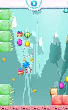 Candy Fever screenshot 3