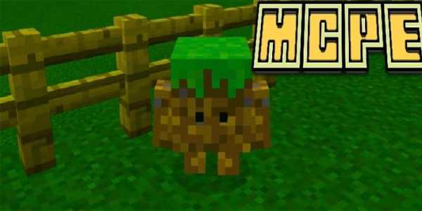Blokkit Mod MCPE screenshot 2
