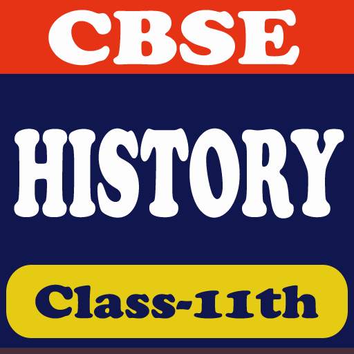 History Class 11th Notes Q & A 9.8