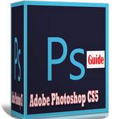 Learn Adobe Photoshop -CS5 1