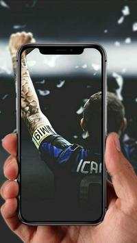 4K Wallpapers soccer screenshot 6