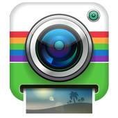 Photo Studio Pro 1.0