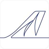 Travel With Corsair logo