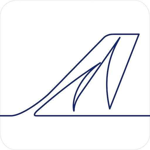Travel With Corsair 1.5.0