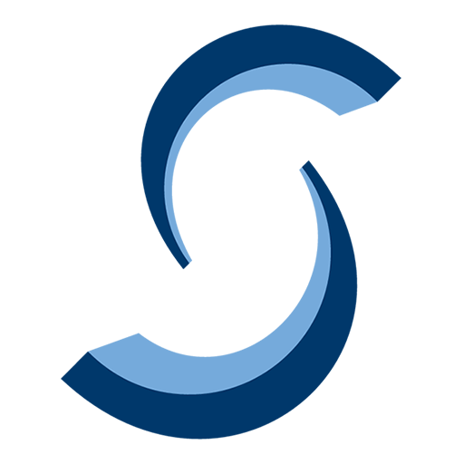 Salto Grande icon