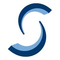 Salto Grande on 9Apps