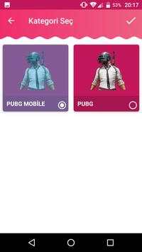 Pubg News screenshot 2