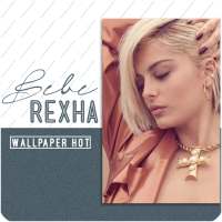 Bebe Rexha Wallpaper Hot:
