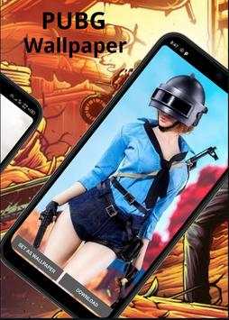 Mobile Wallpaper Lite screenshot 3