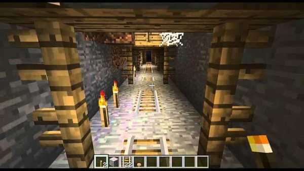 Mine Ideas - Minecraft screenshot 2