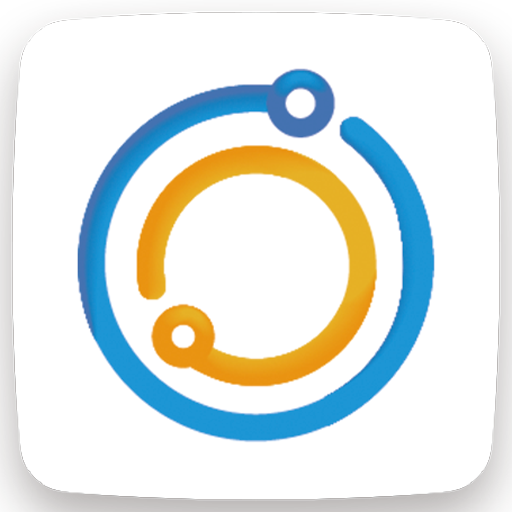 인포로이드 AI icon