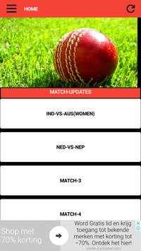 Dream11 Pro Tips screenshot 8