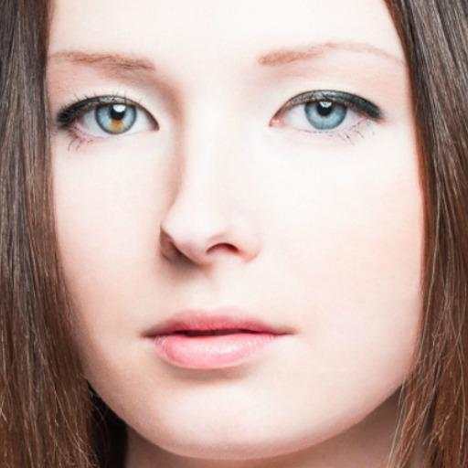 How to Lighten Skin Naturally 1.0