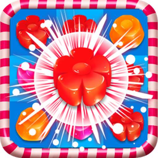 Candy Smash Link 1.2