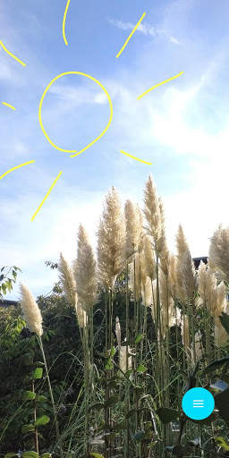 Quick Draw Lite screenshot 3