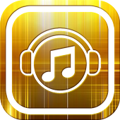 Mahadewa Band All Song icon
