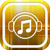 Mahadewa Band All Song 1.0