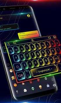 Flash Lights screenshot 2