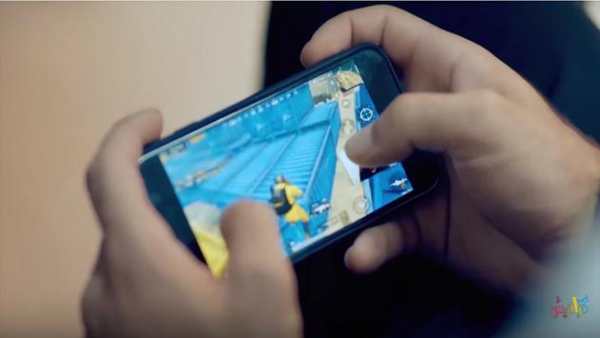 أغنية ببجي - رأفت عواد - بدون انترنت - 2019 5 تصوير الشاشة