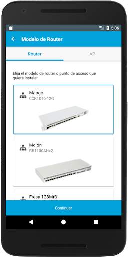 Instalar I Like Free wifi screenshot 2