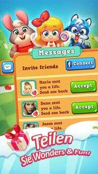 Tasty Treats screenshot 15