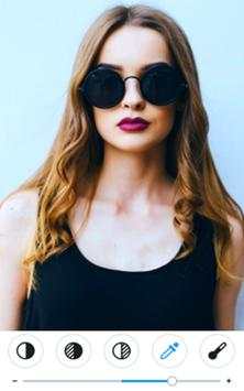 Face Camera - Photo Editor & Selfie screenshot 3