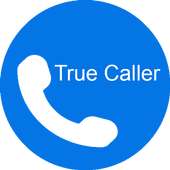 True ID Caller Name & Location on 9Apps