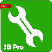SB Tool Game No Root Joke 1.4