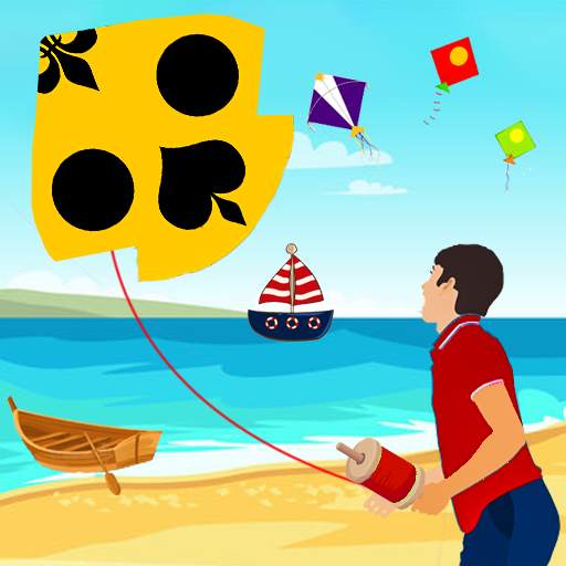 Basant The Kite Fight Game 1.21.27
