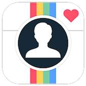 Real Followers & Like for Instagram : boss-tag 👑 2.7.0