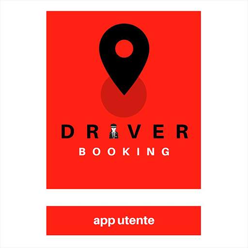Driver Booking 4.6.4220