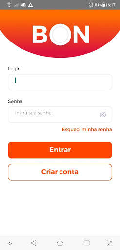 Bonapp - receitas faceis, kitchen e gastronomia screenshot 7