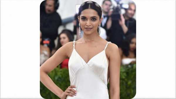 Deepika Padukone Songs screenshot 2
