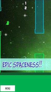 DubStep Bird screenshot 2