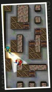 Assassin King screenshot 4
